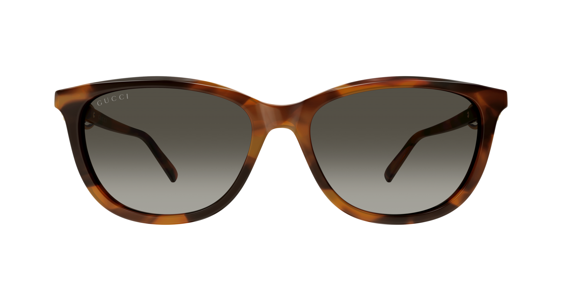 Occhiali da sole Gucci GG2220SK 002 8056376685312 | Ottica Lux