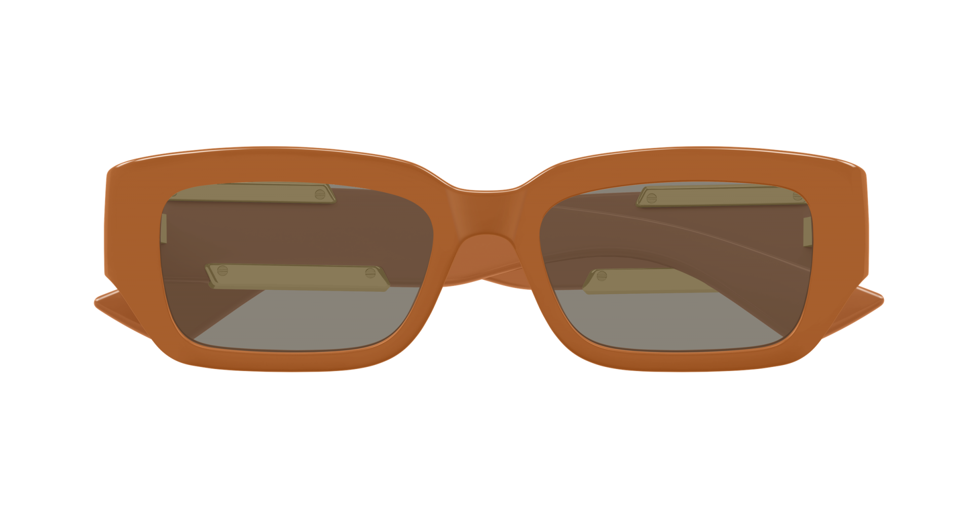 Occhiali da sole Bottega Veneta BV1406S 004 8056376606553 | Ottica Lux