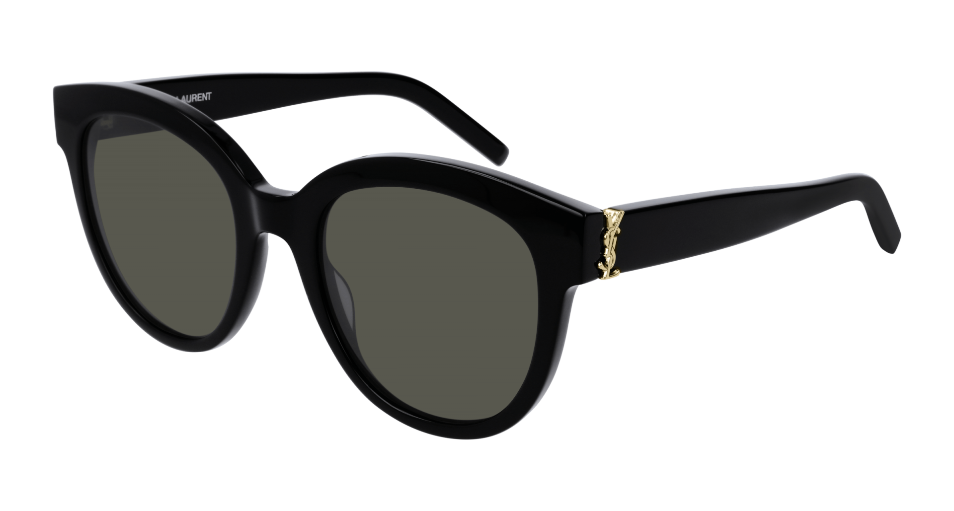 Occhiali da sole Saint Laurent SL M29 003 8056376208689 | Ottica Lux