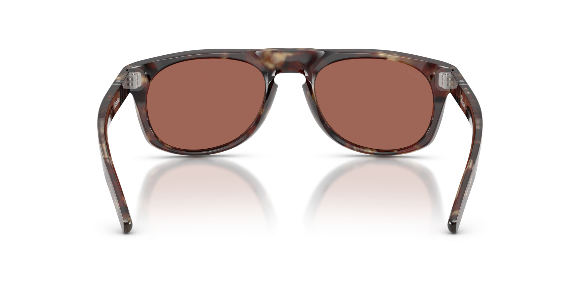 Occhiali da sole Persol PO3401S 1246H2 8056262899601 | Ottica Lux