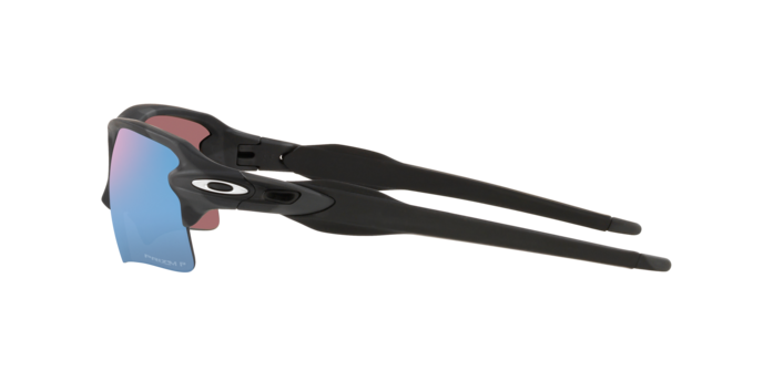 Occhiali da sole Oakley OO9188 FLAK 2.0 XL 9188G3 0888392555243 | Ottica Lux