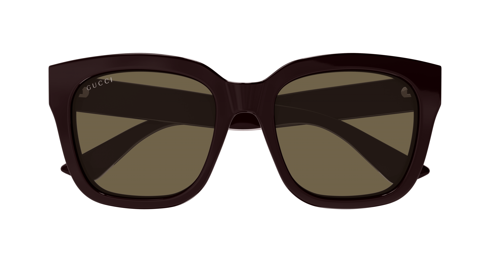 Sunglasses Gucci GG1338S 005 8056376435306 | Ottica Lux Sunglasses Gucci GG1338S 005 8056376435306 | Ottica Lux