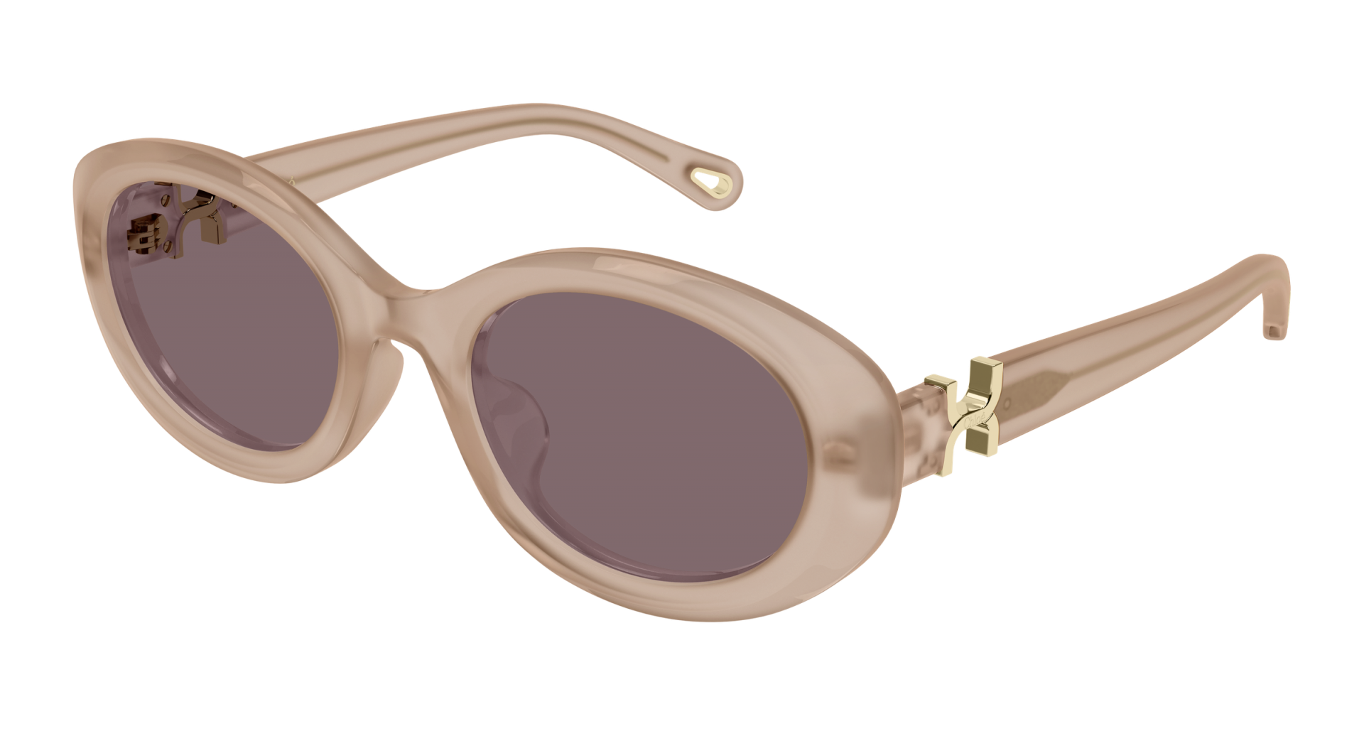 Occhiali da sole Balenciaga BB0504S 001 8056376686746 | Ottica Lux