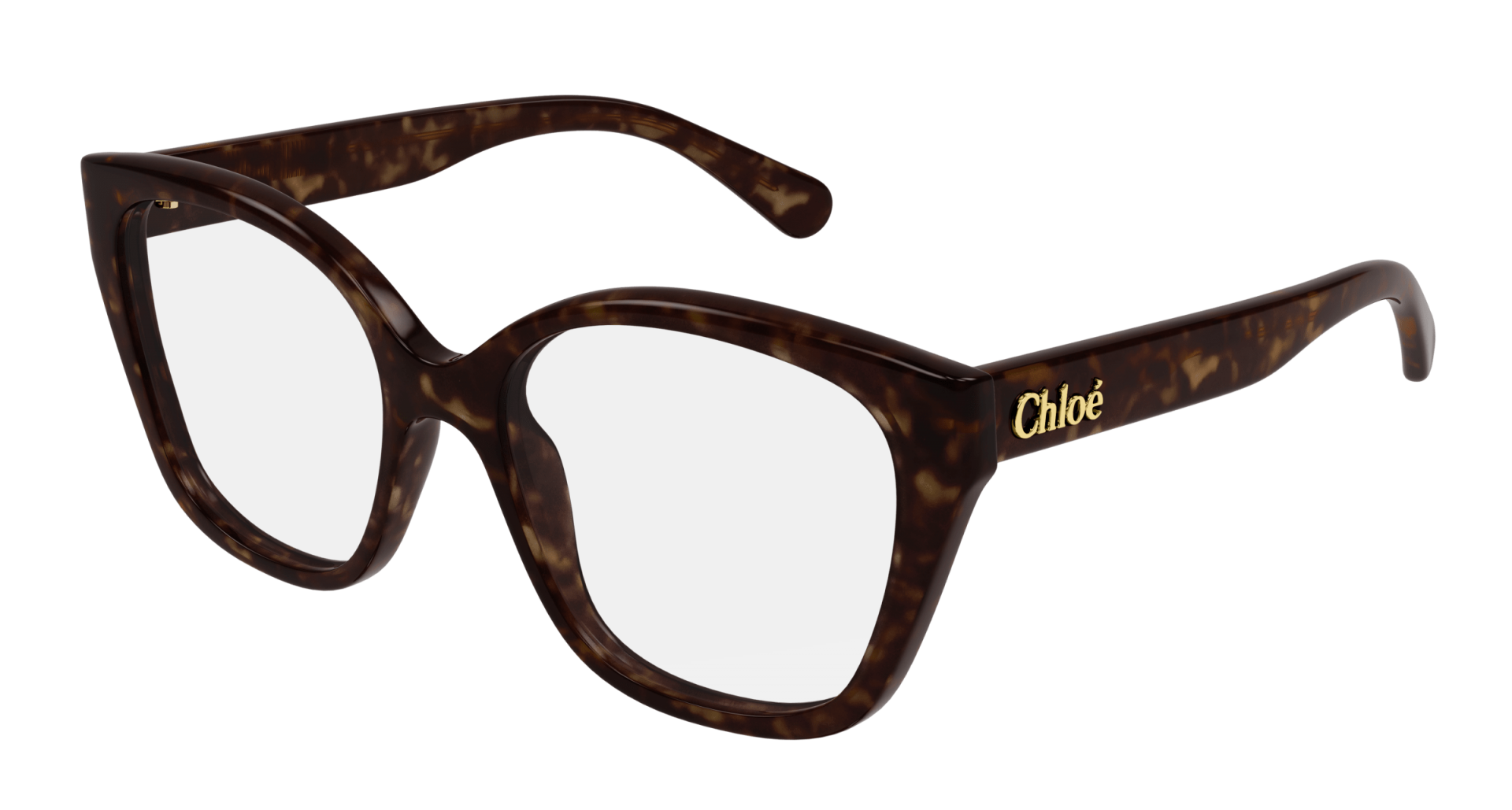 Occhiali da vista Chloé CH0241O 002 8056376504576 | Ottica Lux