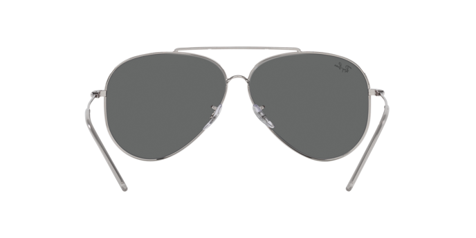 Occhiali da sole Ray-Ban RBR0101S AVIATOR REVERSE 003/GR 8056597919128 | Ottica Lux