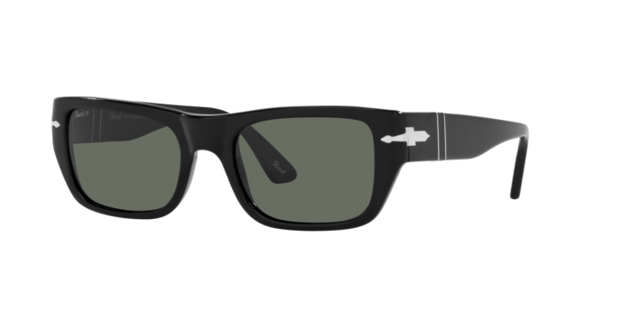 Sunglasses Persol PO3268S 95/58 8056597409360 | Ottica Lux