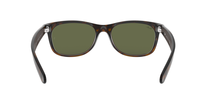 Sunglasses Ray-Ban RB2132 NEW WAYFARER 902L 0805289052432 | Ottica Lux Sunglasses Ray-Ban RB2132 NEW WAYFARER 902L 0805289052432 | Ottica Lux