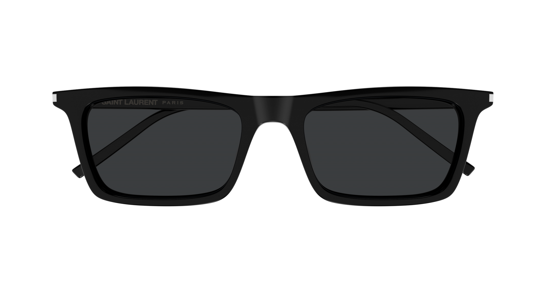 Occhiali da sole Saint Laurent SL 890 BETTY 8056376664973 | Ottica Lux