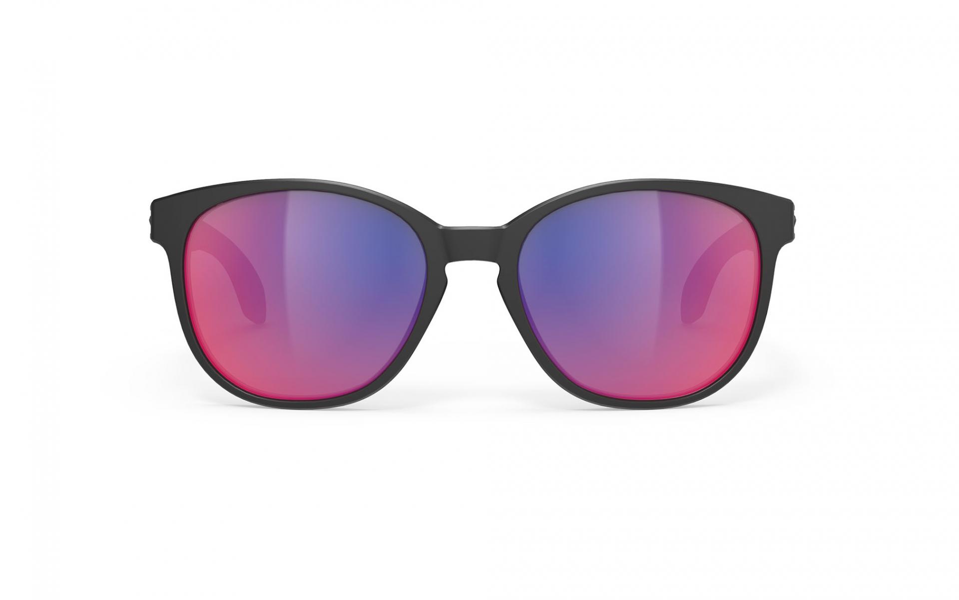 Sunglasses Rudy Project SP83 Lightflow b 6206-0000  | Ottica Lux Sunglasses Rudy Project SP83 Lightflow b 6206-0000  | Ottica Lux