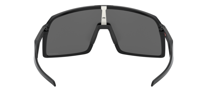 Sunglasses Oakley OO9406 SUTRO 9406C0 0888392641335 | Ottica Lux