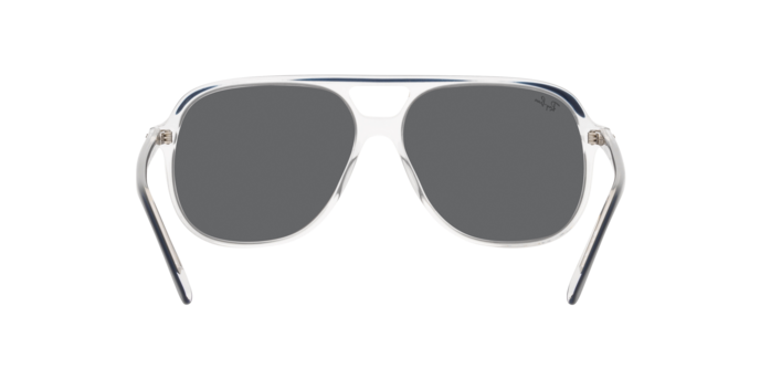 Sunglasses Ray-Ban RB2198 BILL 1341B1 8056597529693 | Ottica Lux Sunglasses Ray-Ban RB2198 BILL 1341B1 8056597529693 | Ottica Lux