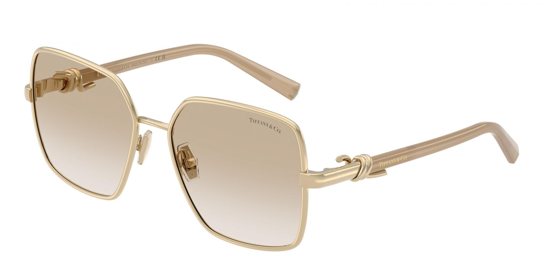 Sunglasses Tiffany & Co. TF3122 60019S 8056262938126 | Ottica Lux