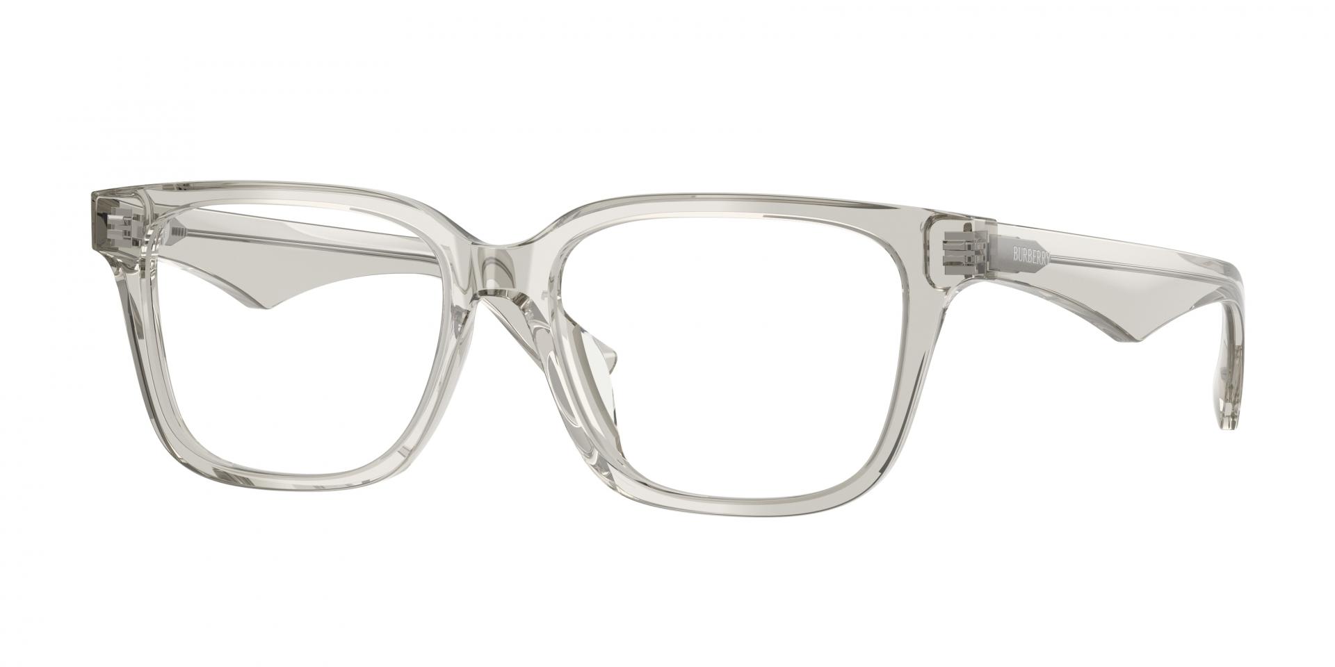 Occhiali da vista Burberry BE2425D 4127 8056262281451 | Ottica Lux