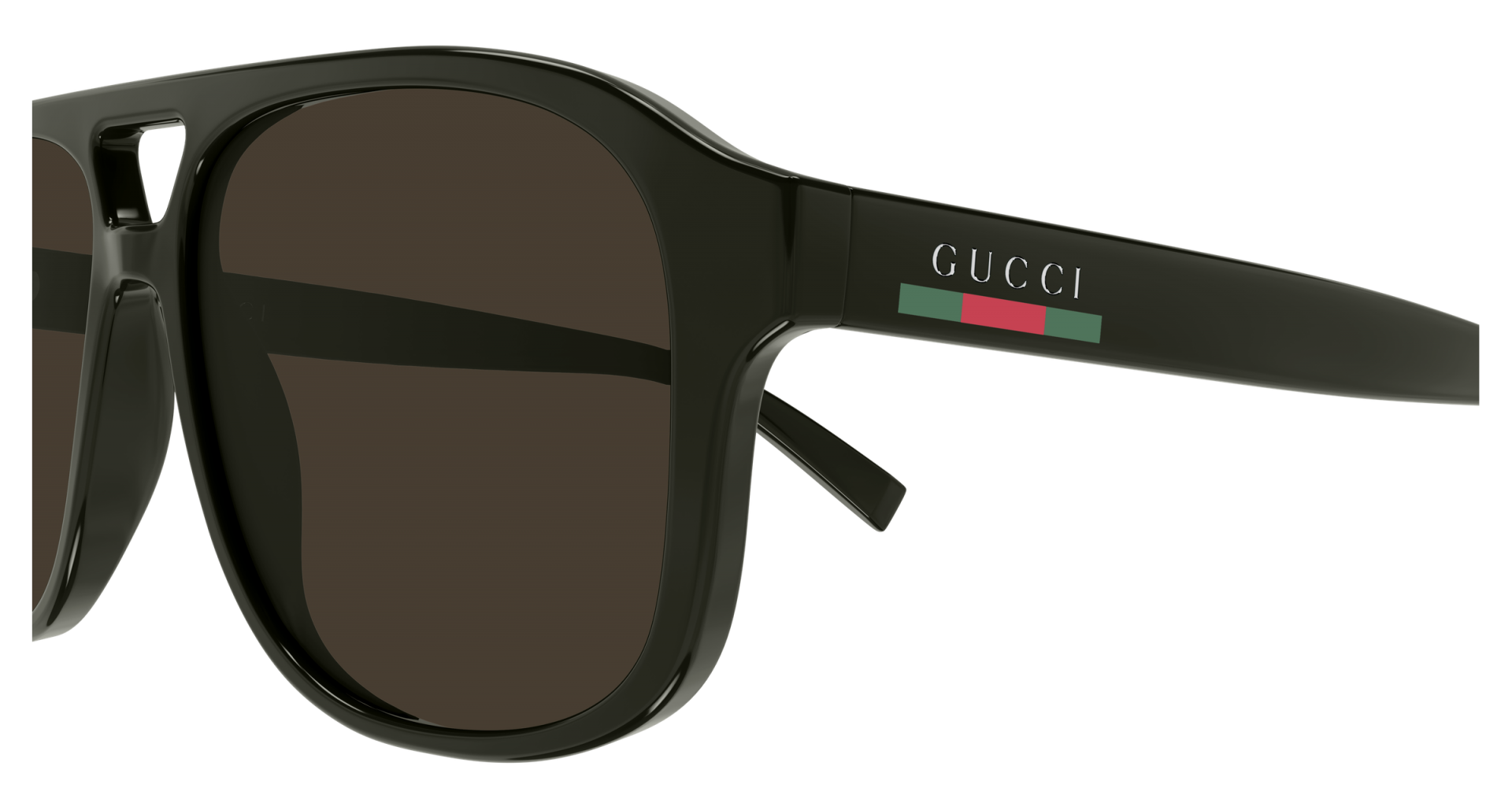 Sunglasses Gucci GG1856S 007 8056376684797 | Ottica Lux