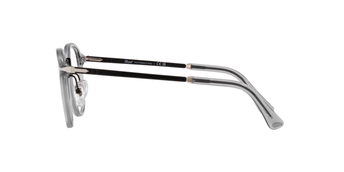 Occhiali da vista Persol PO3309V VICO 309 8056597817417 | Ottica Lux