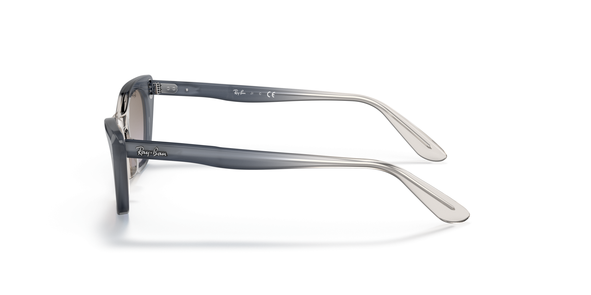 Occhiali da sole  RJ9099S MISS BURBANK 71054Q 8056597556330 | Ottica Lux