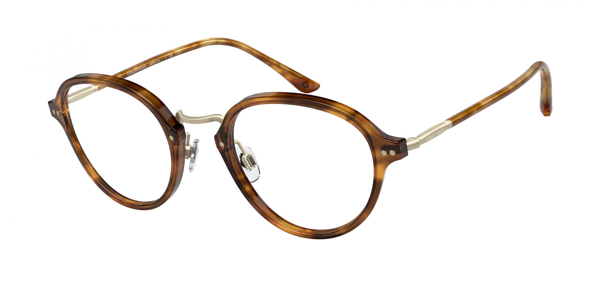 Ophthalmic frames Mont Blanc MB0509O 008 8056376702217 | Ottica Lux