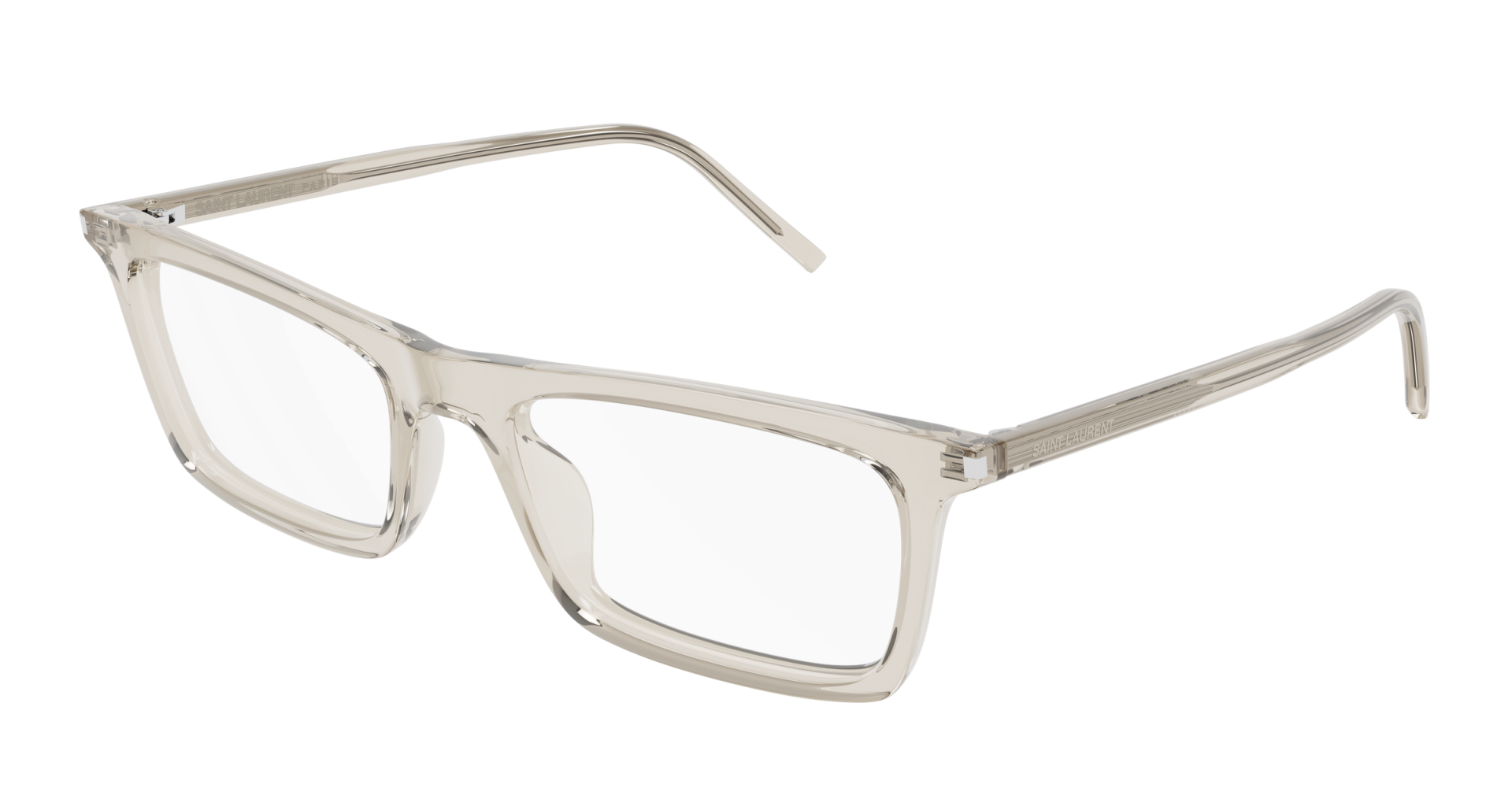 Occhiali da vista Ray-Ban RX7182D 5985 8056597162210 | Ottica Lux