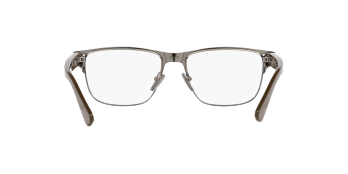 Occhiali da vista Prada PR 57ZV 17J1O1 8056597879521 | Ottica Lux