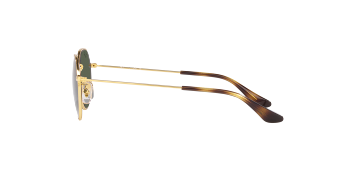 Occhiali da sole Ray-Ban RJ9565S JUNIOR JACK 223/71 8056597732406 | Ottica Lux