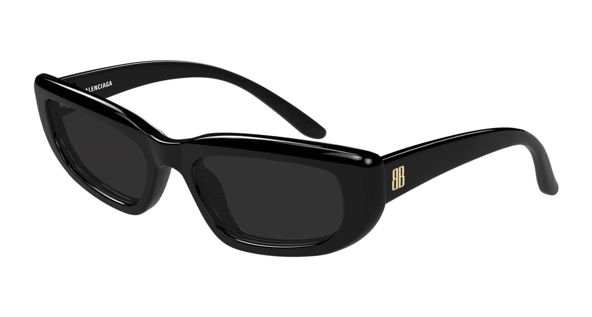 Sunglasses Bottega Veneta BV1346S 003 8056376544831 | Ottica Lux