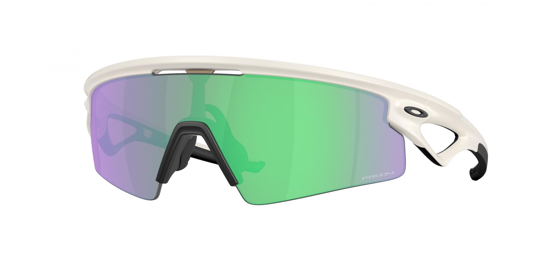 Occhiali da sole Oakley oo9531 SPHAERA STRIKE 953102 0888392688330 | Ottica Lux