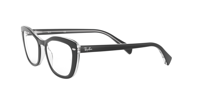 Occhiali da vista  RX5366 2034 8053672971408 | Ottica Lux