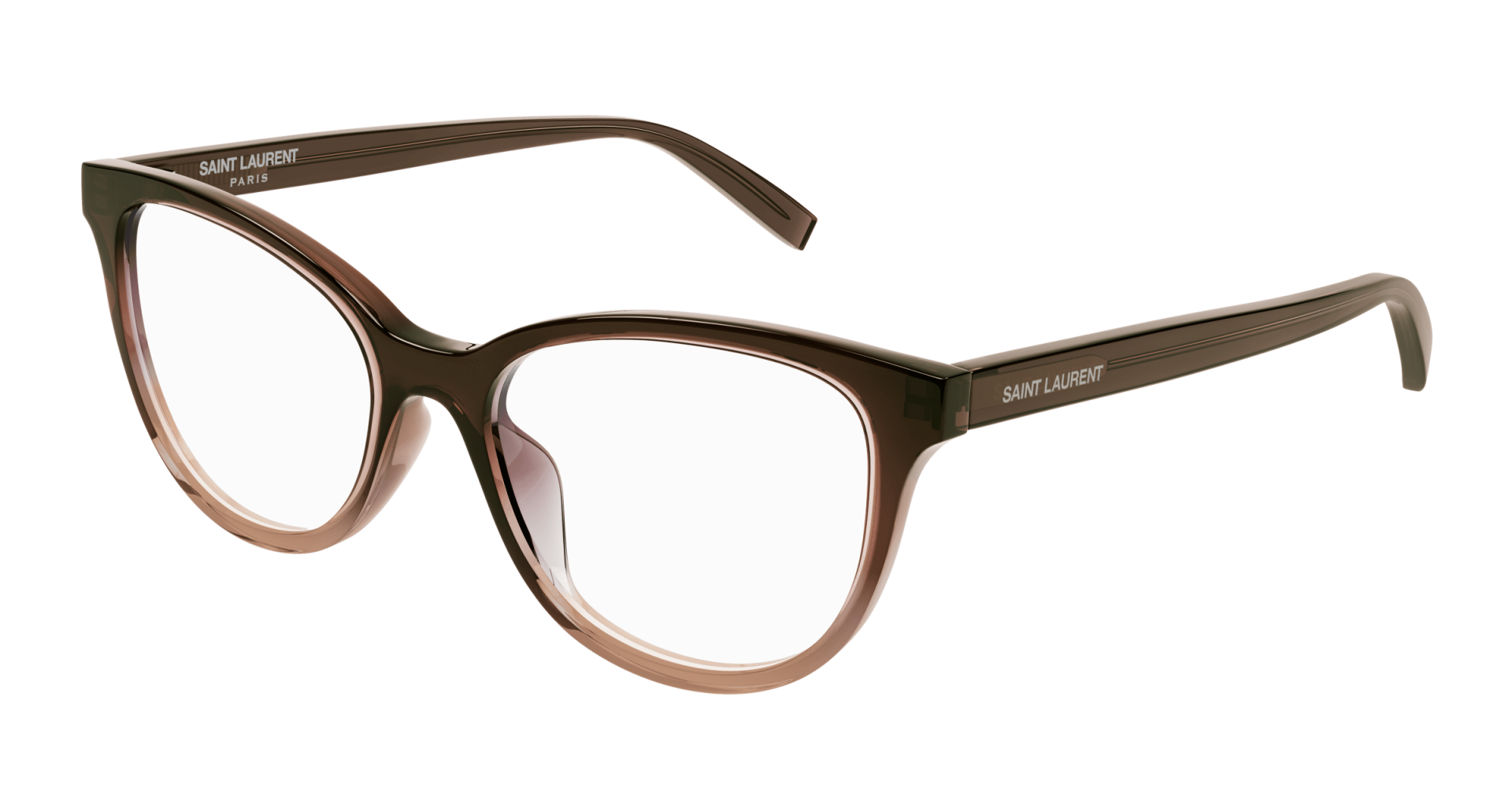 Occhiali da vista Saint Laurent SL 504 004 8056376400724 | Ottica Lux