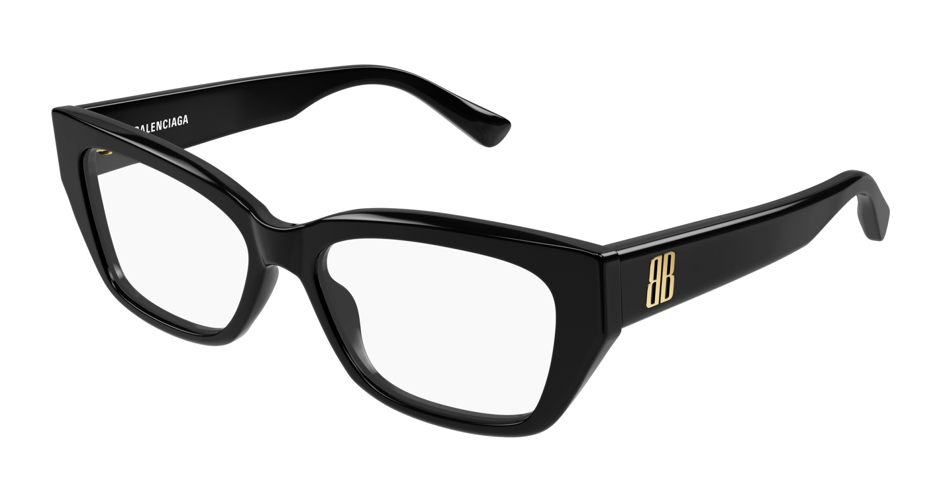 Ophthalmic frames Chloé CH0374O 002 8056376660753 | Ottica Lux