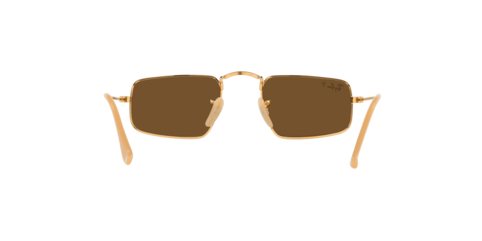 Sunglasses Ray-Ban RB3957 JULIE 919657 8056597533508 | Ottica Lux Sunglasses Ray-Ban RB3957 JULIE 919657 8056597533508 | Ottica Lux