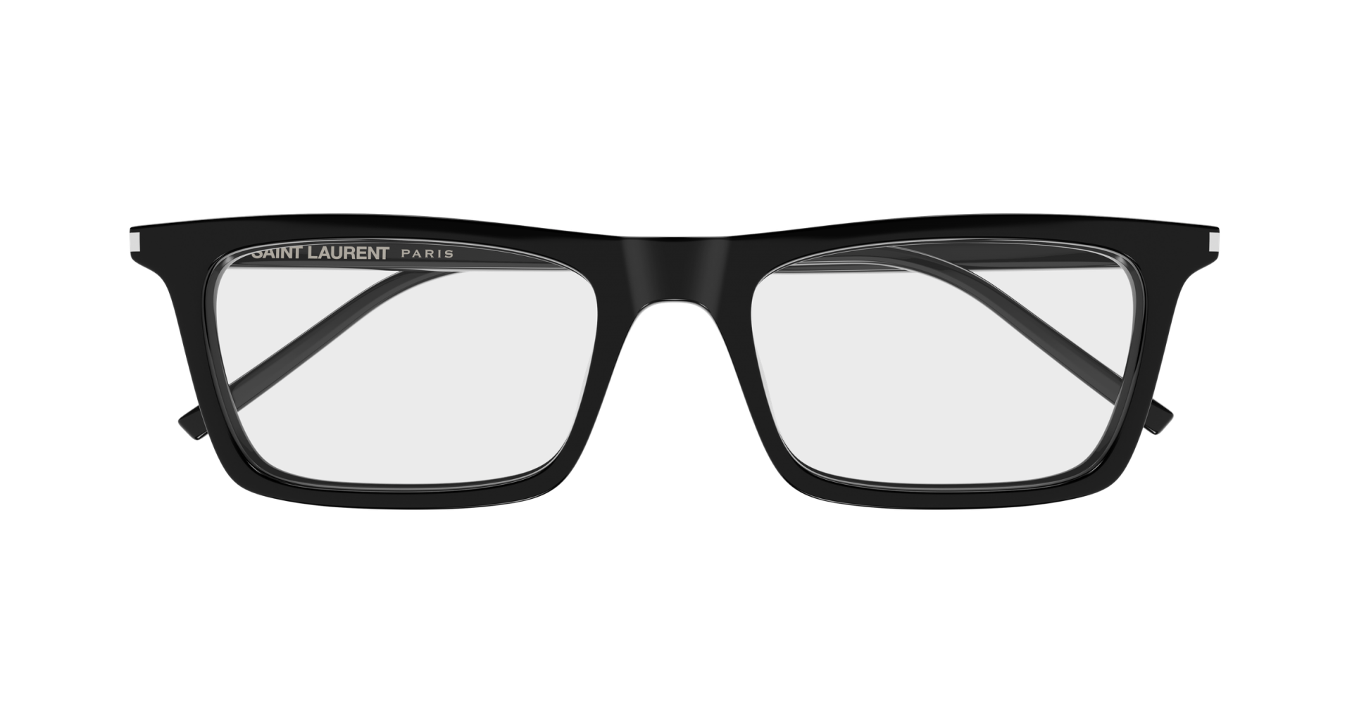 Ophthalmic frames Saint Laurent SL 890 BETTY 8056376666540 | Ottica Lux