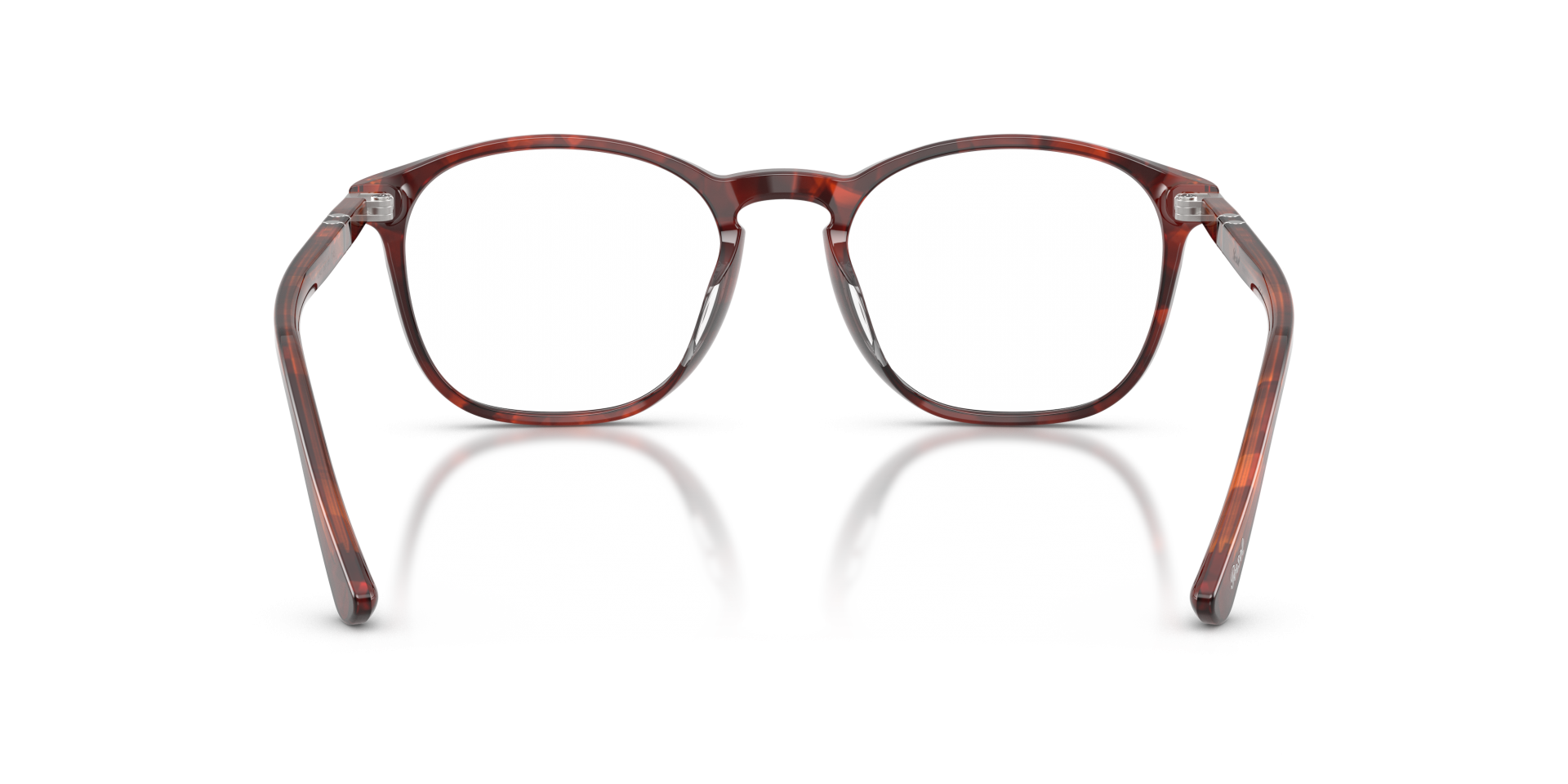 Occhiali da vista Persol PO3007VX 1242 8056262947692 | Ottica Lux