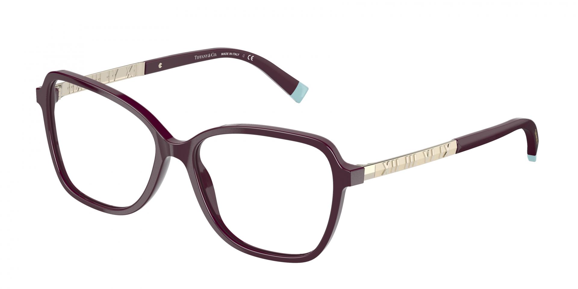 Occhiali da vista Tiffany & Co. TF2211 8351 8056597715164 | Ottica Lux