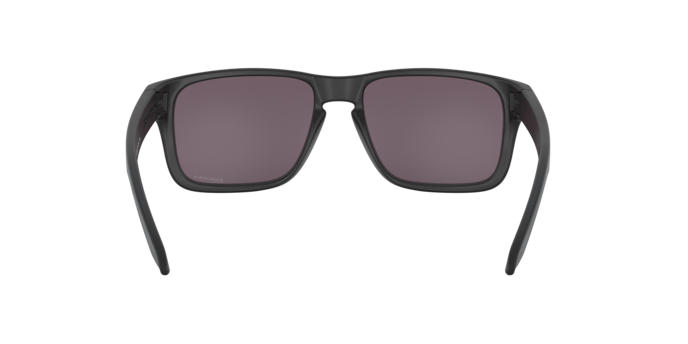 Sunglasses Oakley OJ9007 HOLBROOK XS 900709 0888392488404 | Ottica Lux