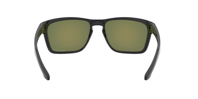 Occhiali da sole Oakley OO9448 SYLAS 944805 0888392454942 | Ottica Lux