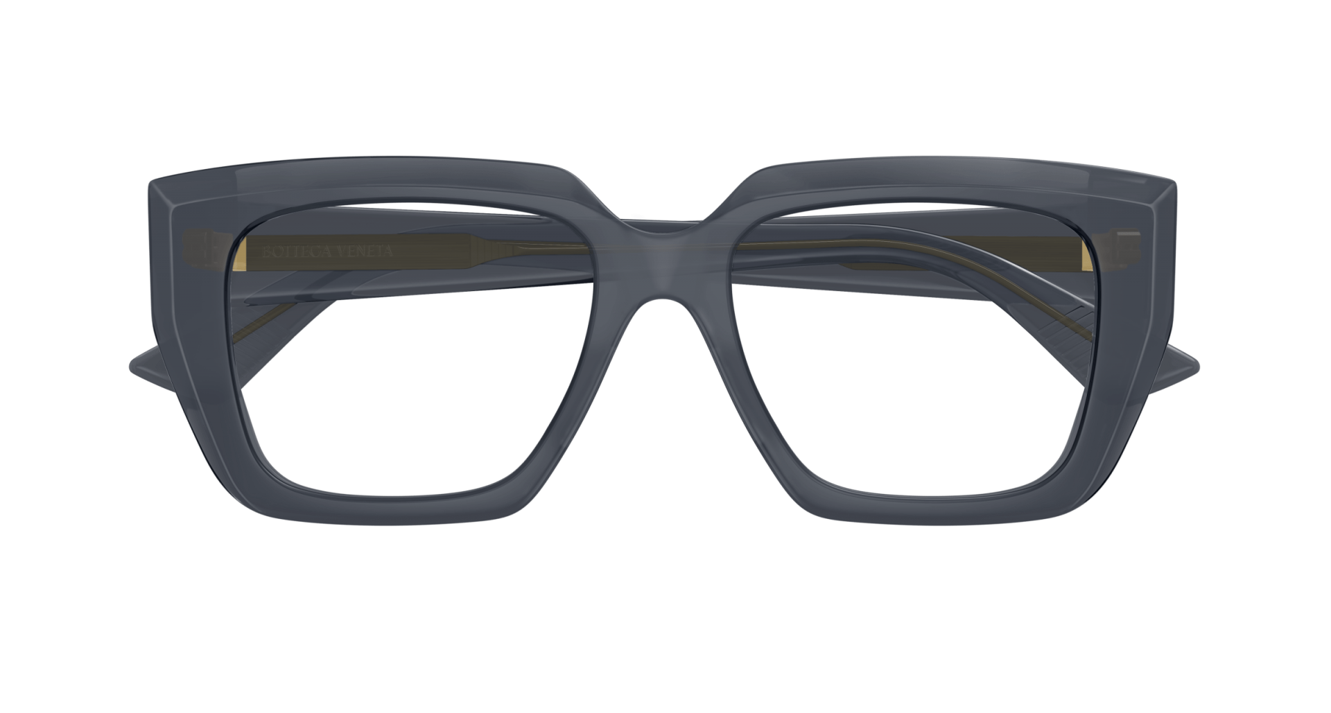 Ophthalmic frames Bottega Veneta BV1032O 007 8056376533002 | Ottica Lux Ophthalmic frames Bottega Veneta BV1032O 007 8056376533002 | Ottica Lux