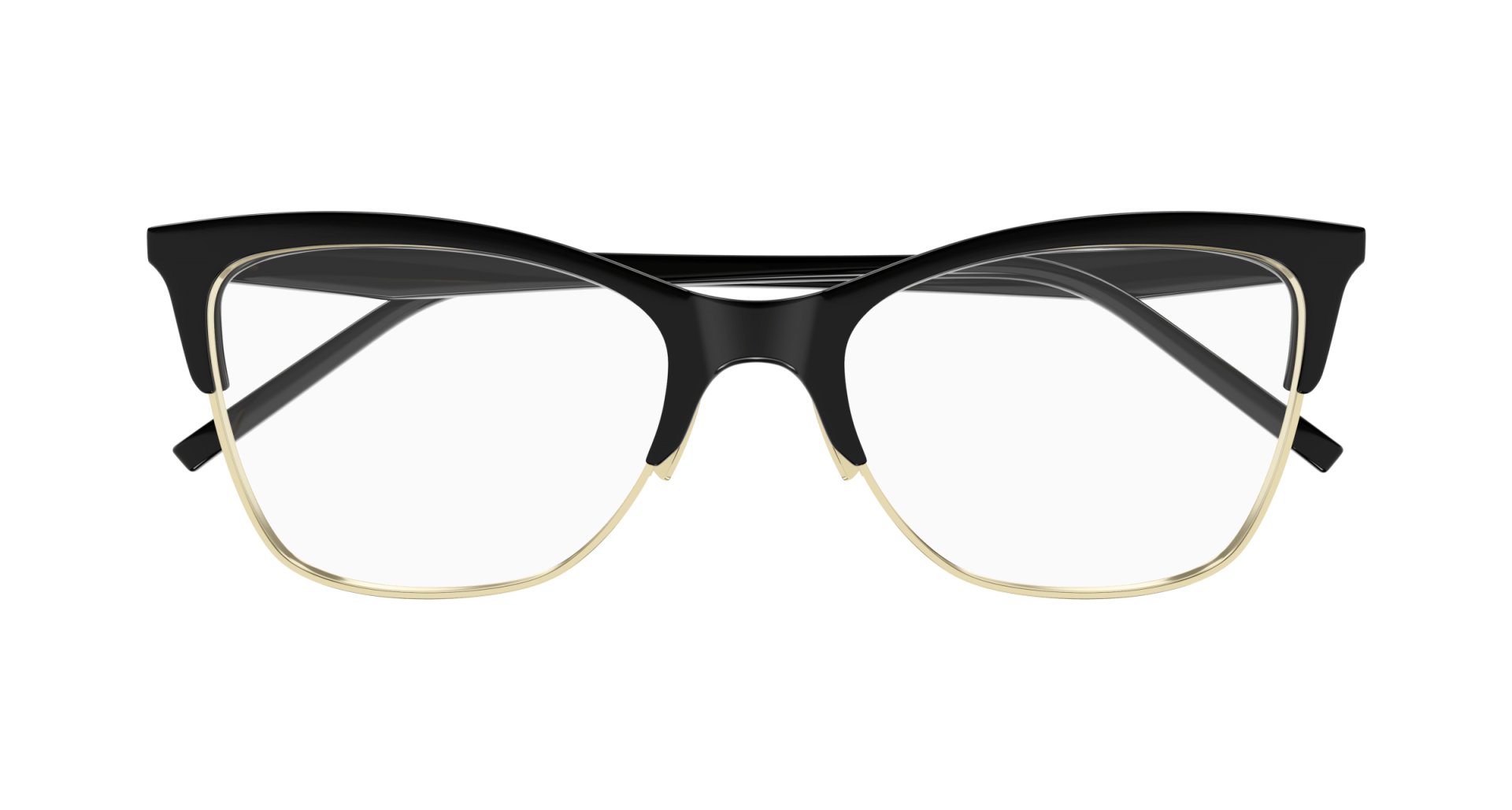 Occhiali da vista Saint Laurent SL 769 003 8056376578720 | Ottica Lux Occhiali da vista Saint Laurent SL 769 003 8056376578720 | Ottica Lux