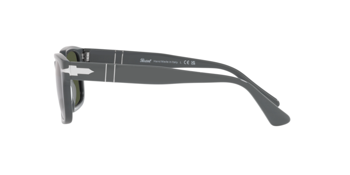 Occhiali da sole Persol po3272s 117331 8056597766470 | Ottica Lux