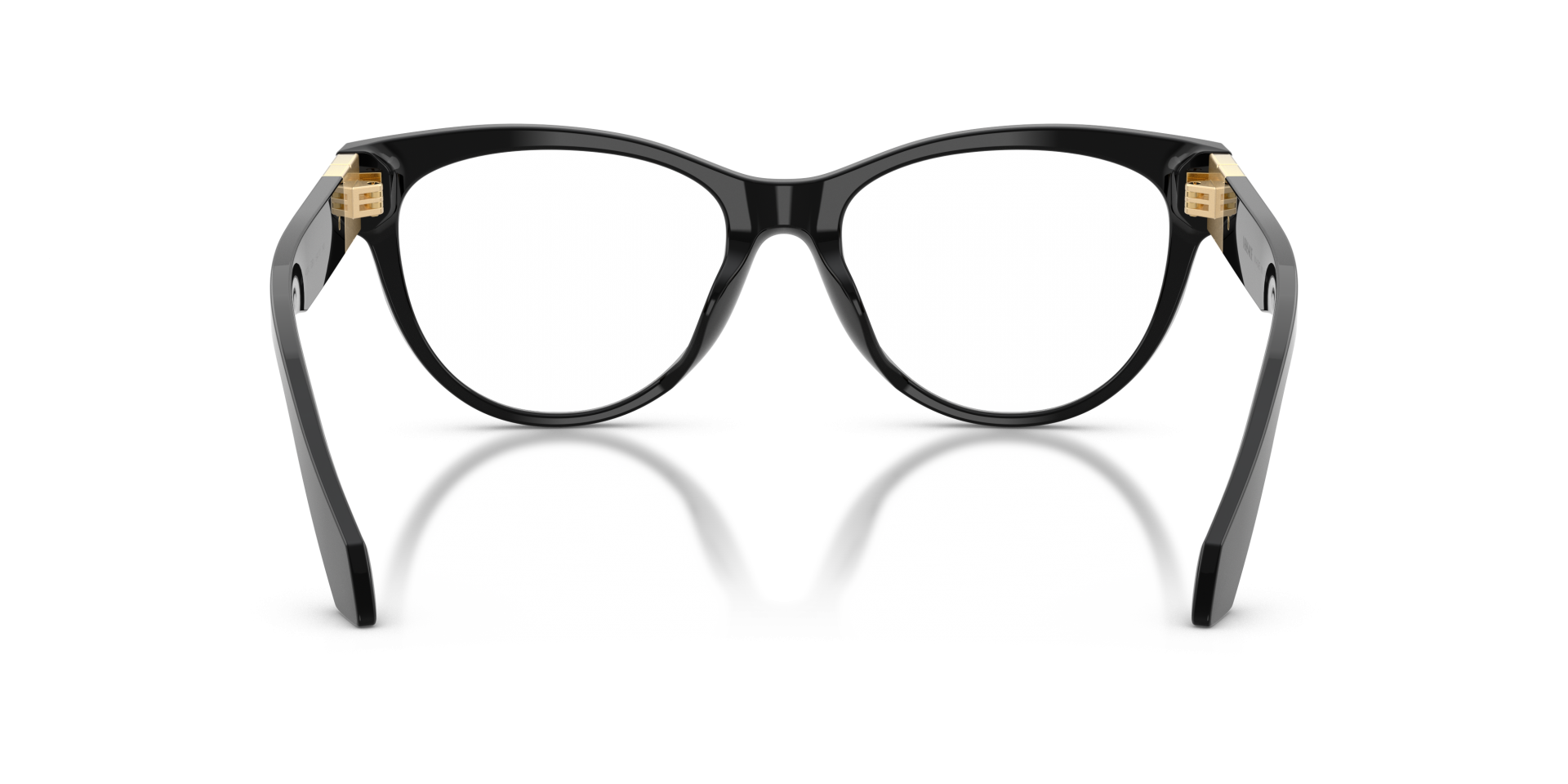 Occhiali da vista Versace VE3402U GB1 8056262960394 | Ottica Lux