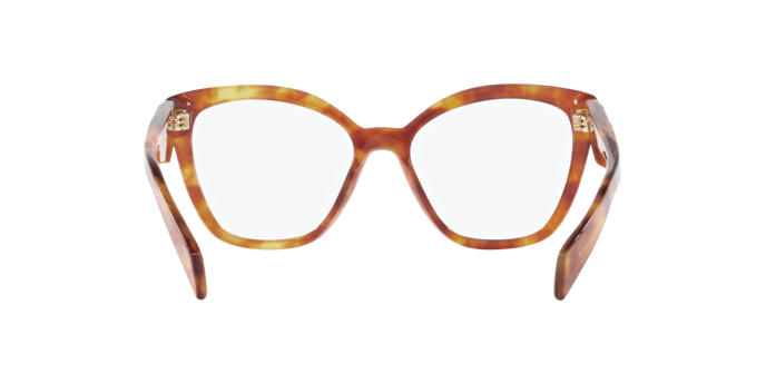 Occhiali da vista Prada PR 20ZV 10L1O1 8056597875912 | Ottica Lux