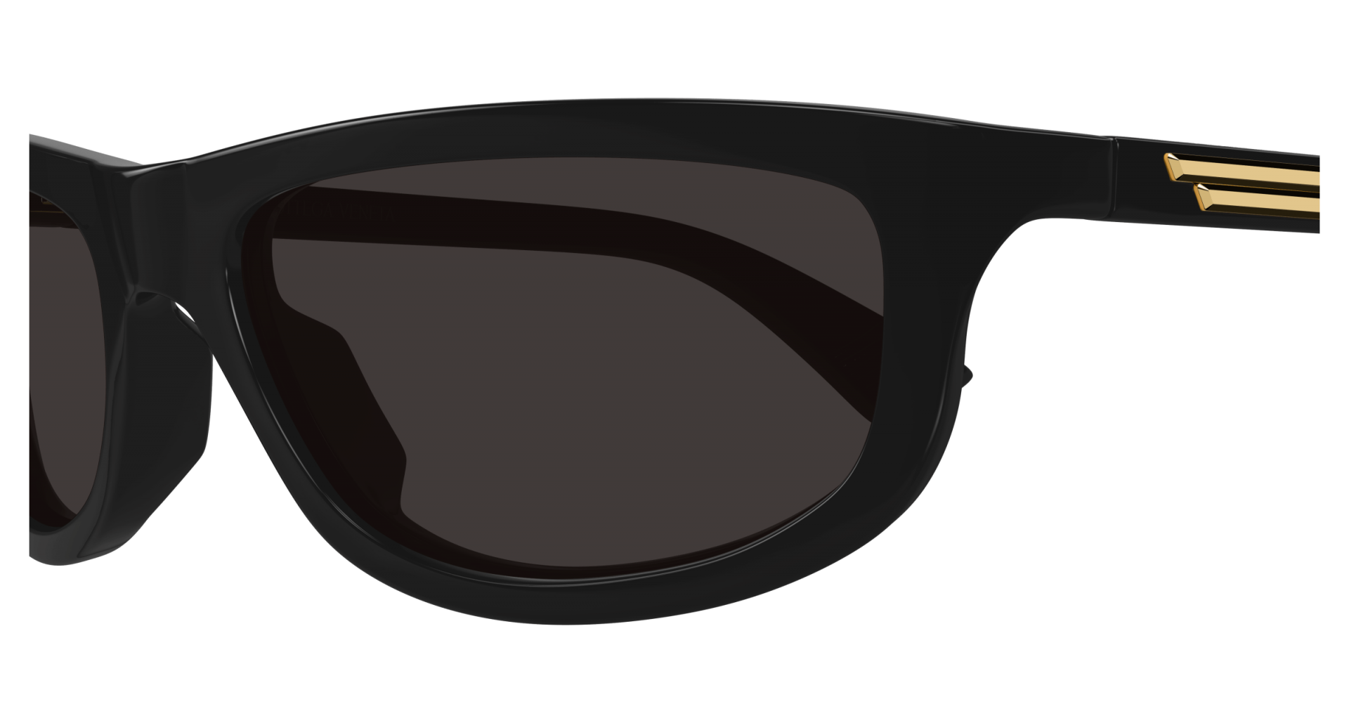 Sunglasses Bottega Veneta BV1327S 001 8056376532548 | Ottica Lux Sunglasses Bottega Veneta BV1327S 001 8056376532548 | Ottica Lux