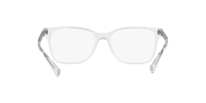 Ophthalmic frames Versace ve3340u 148 8056262431276 | Ottica Lux