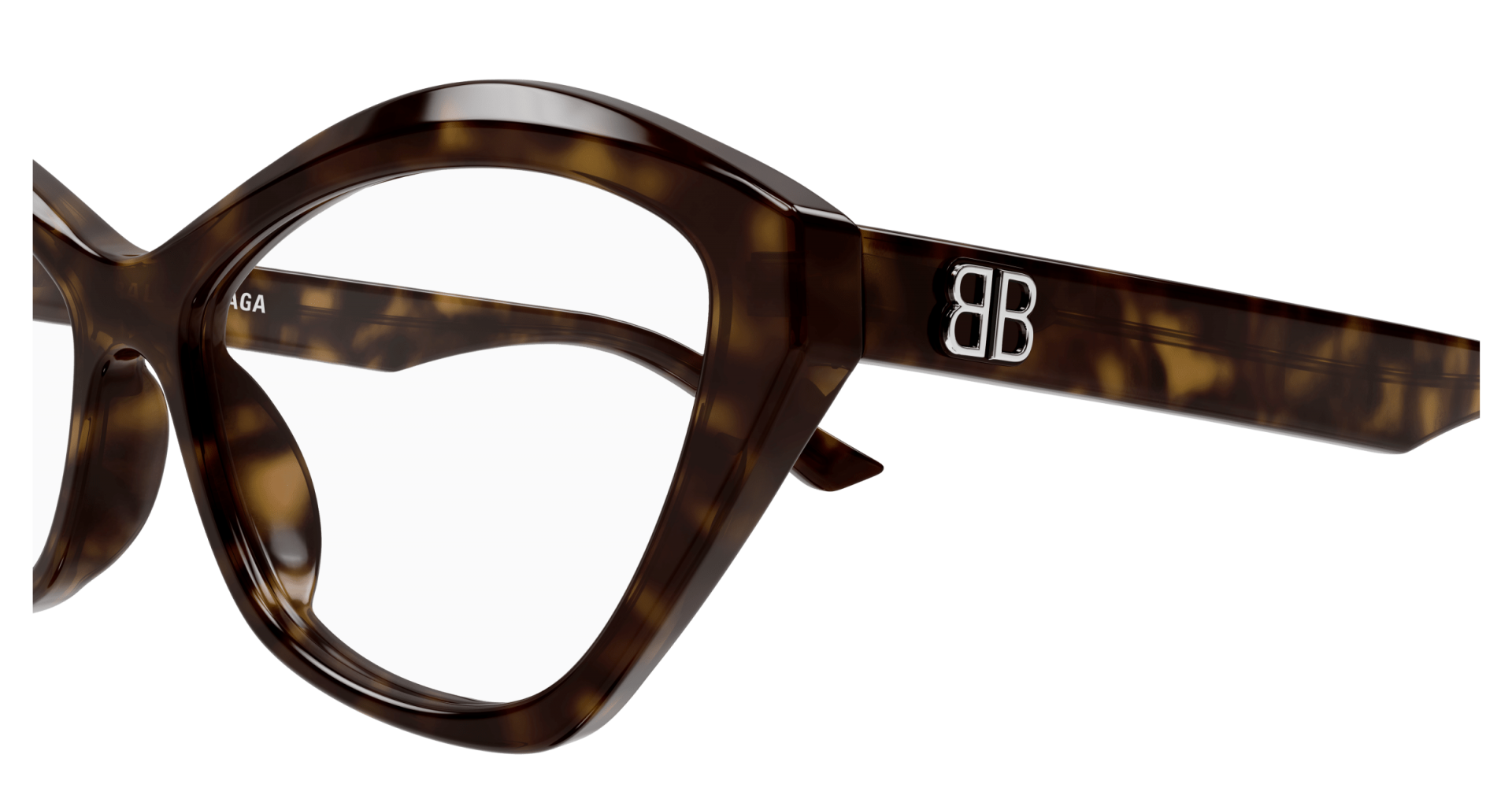 Occhiali da vista Balenciaga BB0341O 002 8056376494372 | Ottica Lux Occhiali da vista Balenciaga BB0341O 002 8056376494372 | Ottica Lux