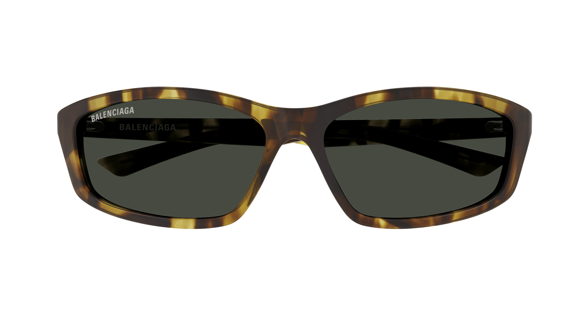 Occhiali da sole Balenciaga BB0401S 003 8056376550856 | Ottica Lux