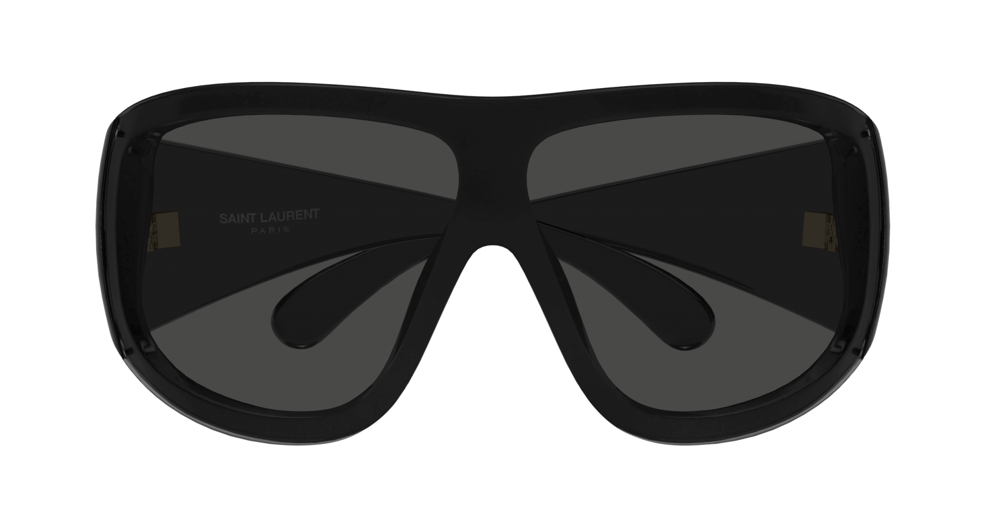 Occhiali da sole Saint Laurent SL 914 001 8056376690118 | Ottica Lux