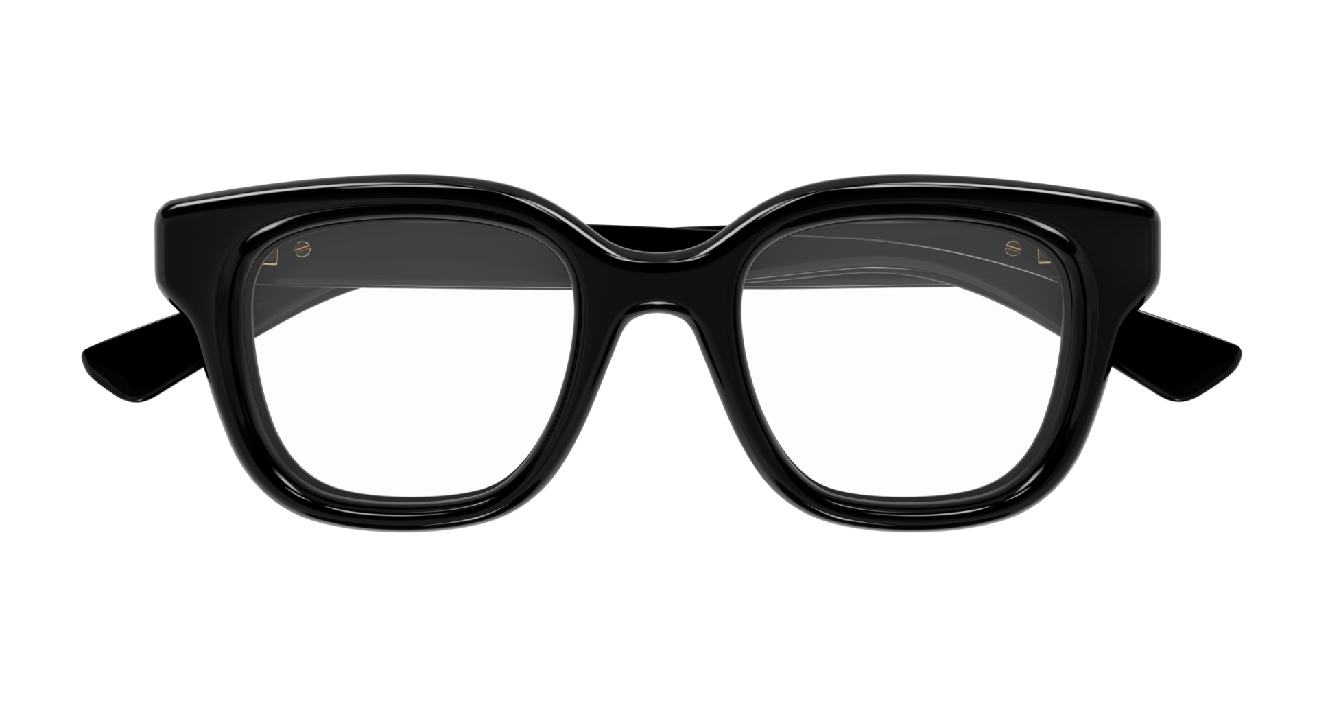 Ophthalmic frames Gucci GG1831O 001 8056376548365 | Ottica Lux Ophthalmic frames Gucci GG1831O 001 8056376548365 | Ottica Lux