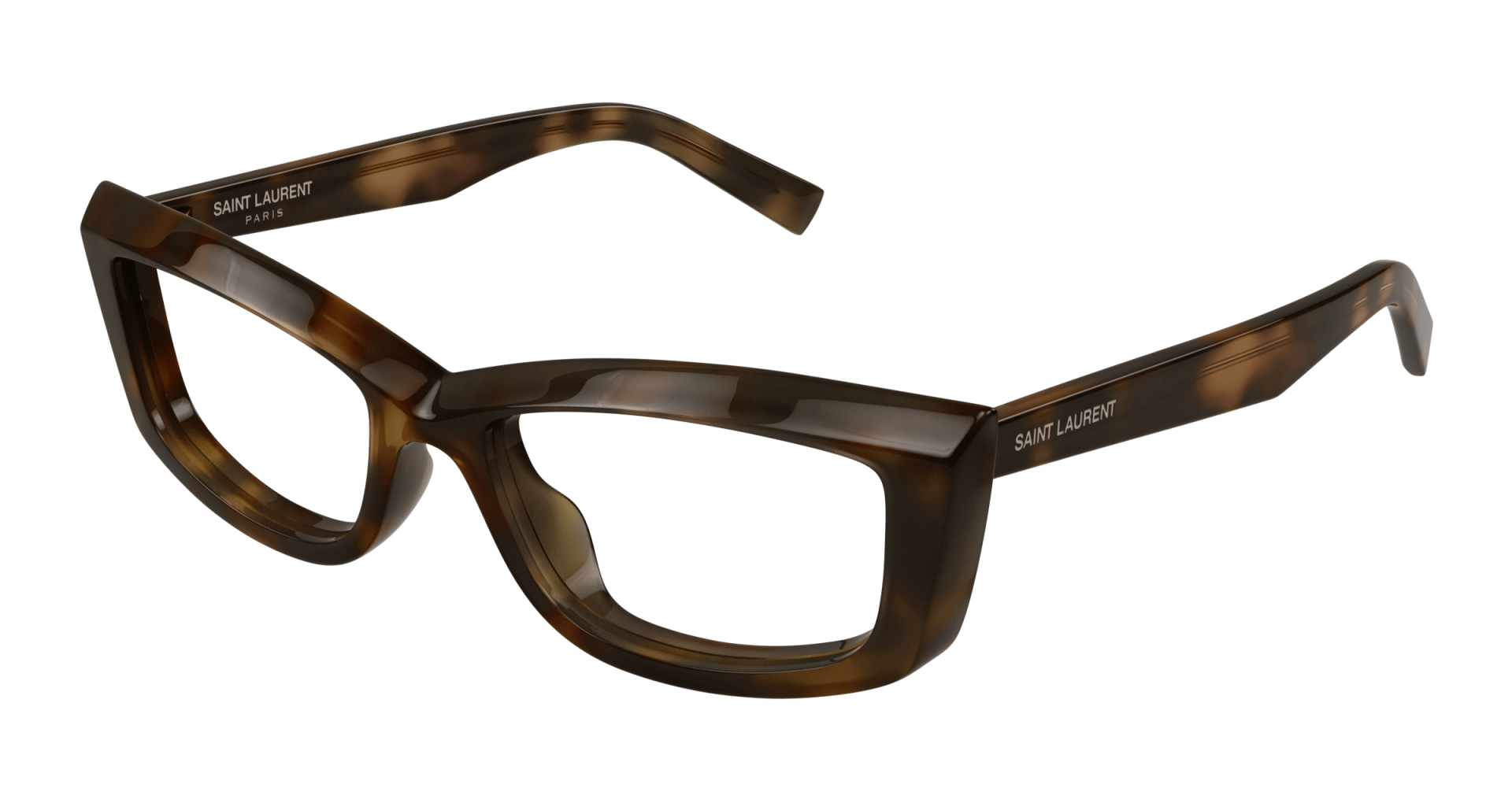 Ophthalmic frames Saint Laurent SL 658 OPT 8056376535815 | Ottica Lux