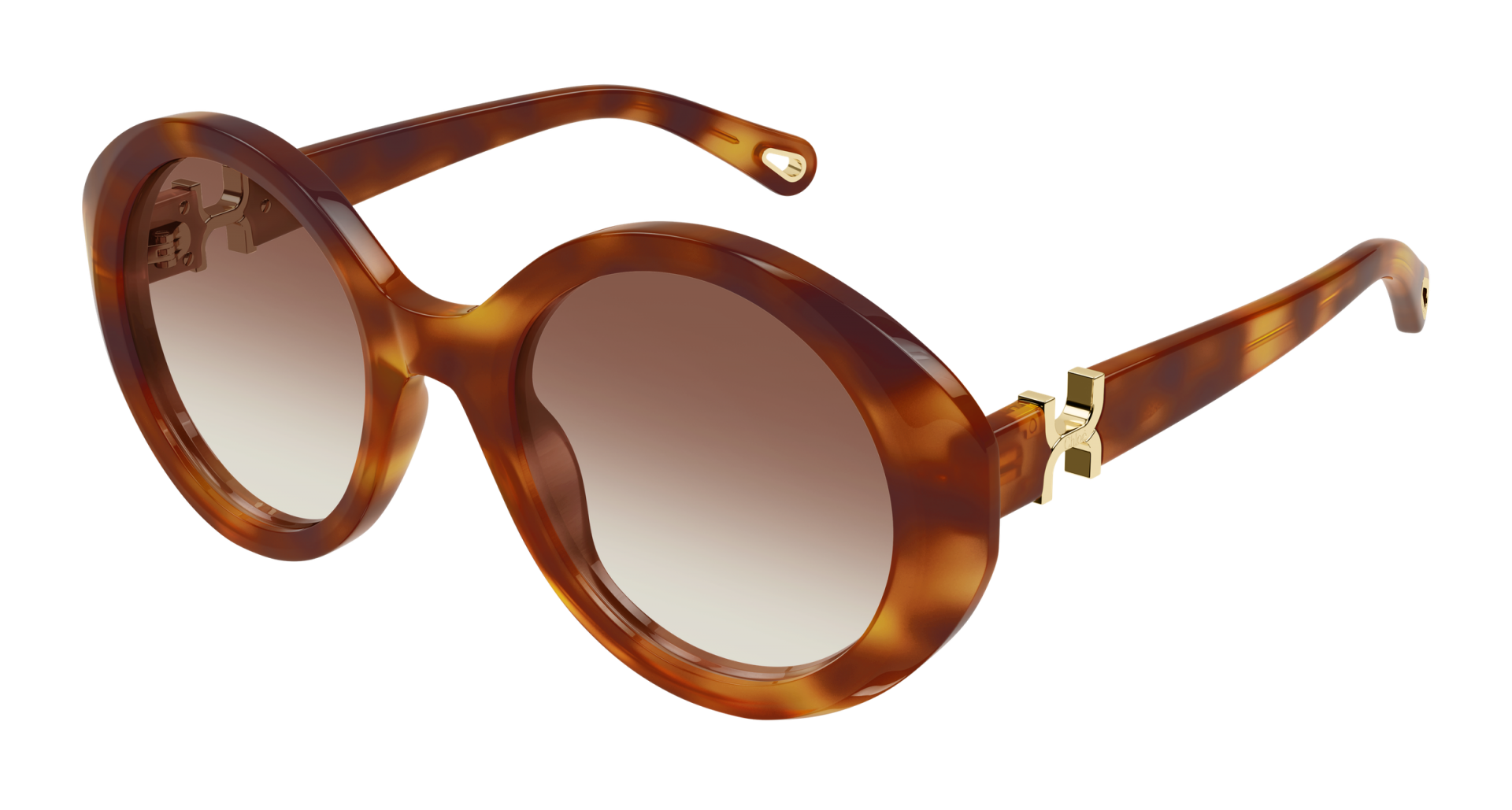 Occhiali da sole Chloé CH0332S 003 8056376617191 | Ottica Lux