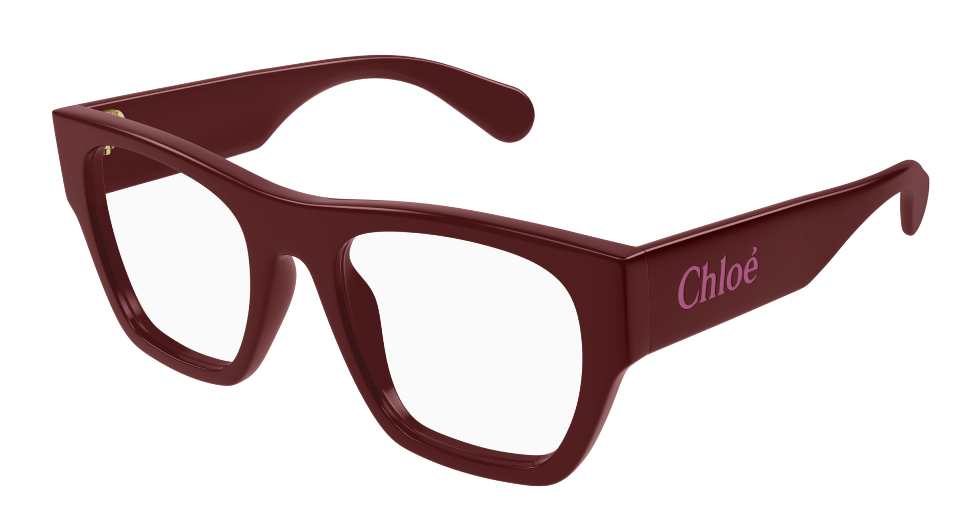 Occhiali da vista Chloé CH0250O 003 8056376509144 | Ottica Lux