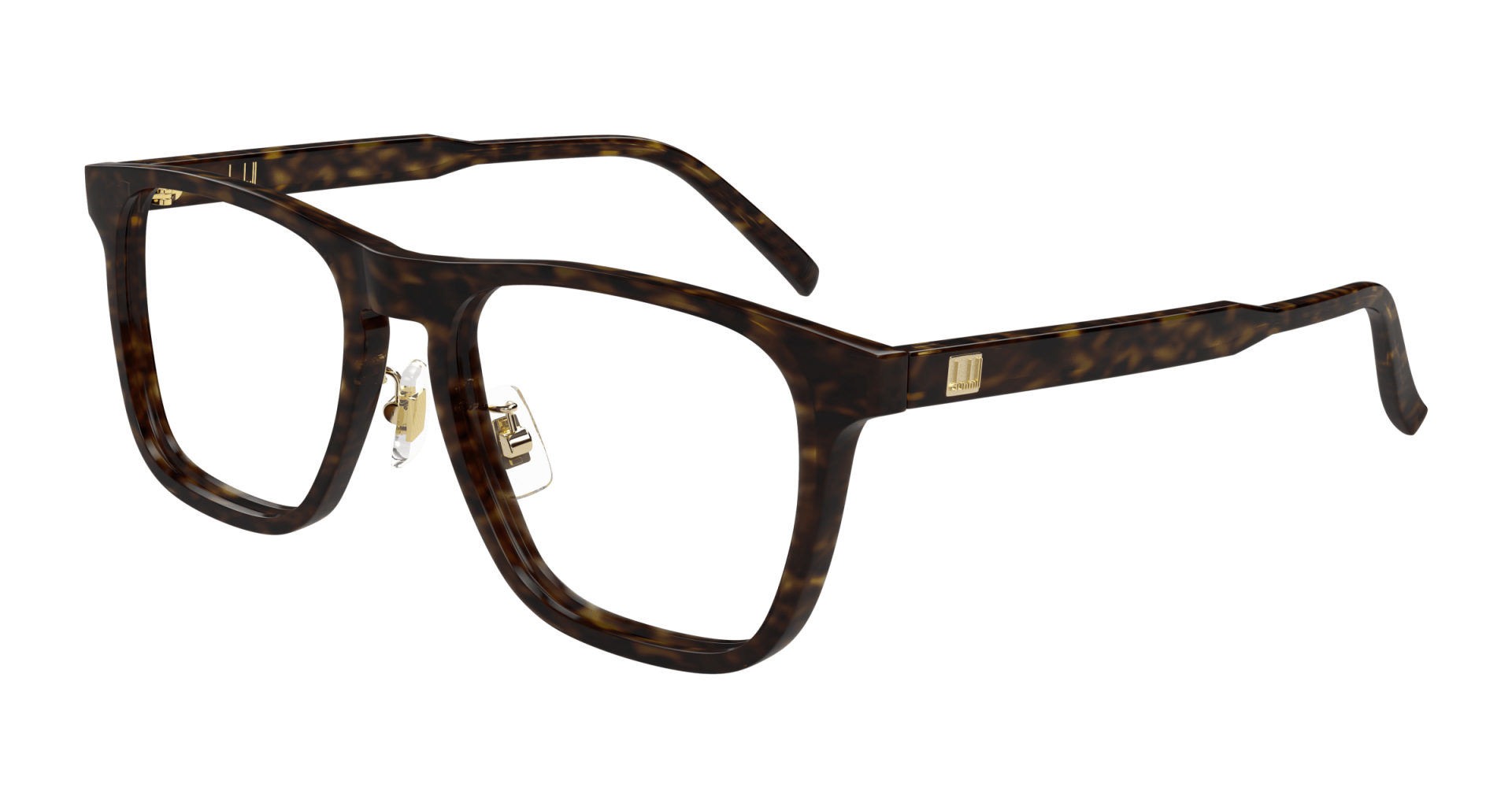 Occhiali da vista Dunhill DU0096OA 002 8056376499094 | Ottica Lux